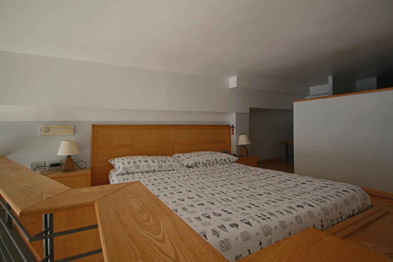 Studio Bay View by iCasamia Apartament Villefranche-sur-Mer Zewnętrze zdjęcie